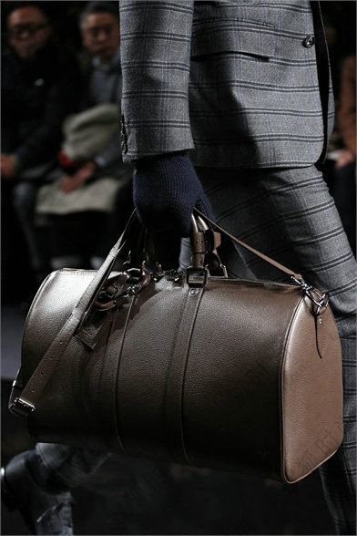 Louis Vuitton 2013ﶬ