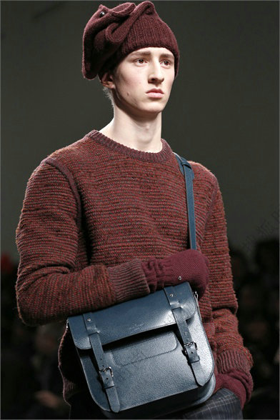 Louis Vuitton 2013ﶬ