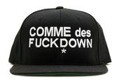 COMME des GARCONSƷ