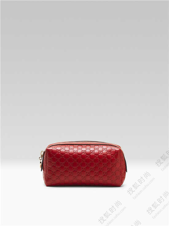 Gucci 2013 Valentine's Day Collection