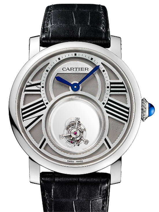 Rotonde de Cartier ˫ӷ