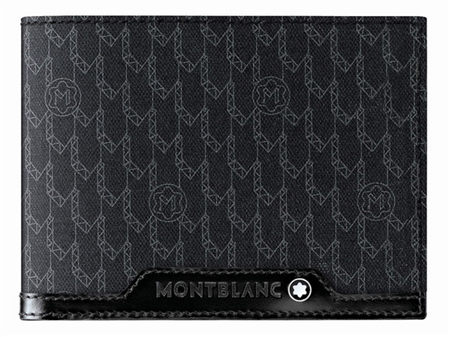 Montblanc#Ufffc Signature Menϵ̼