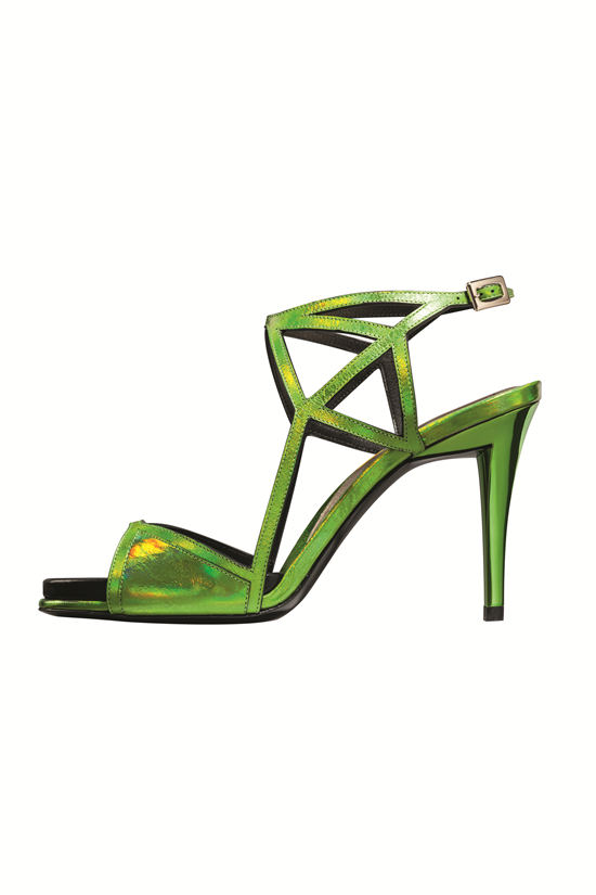 Roger Vivier