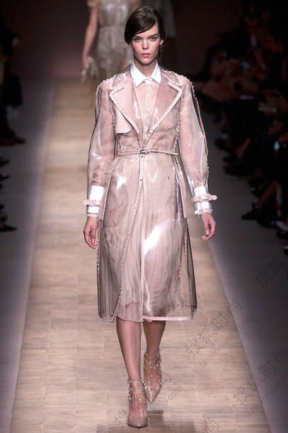 Valentino 2013ss