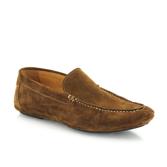 loafer ̬ȵָЬ