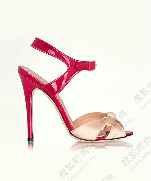 Giambattista Valli ƷA(y)[