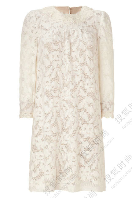 Anna Sui 