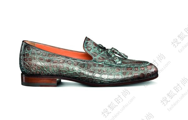 Santoni 2013Ьϵ