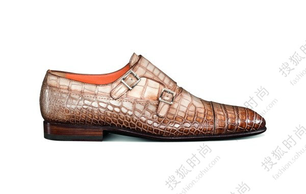 Santoni 2013Ьϵ