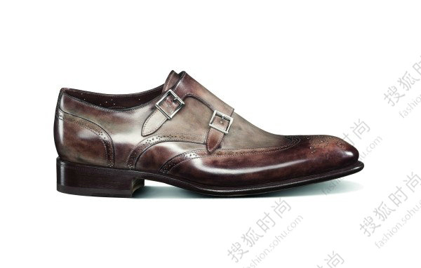 Santoni 2013Ьϵ