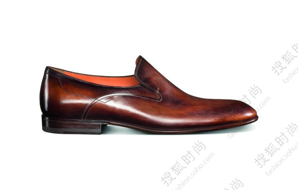 Santoni 2013Ьϵ