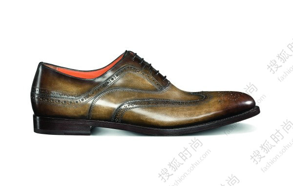 Santoni 2013Ьϵ