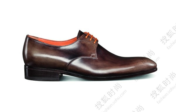 Santoni 2013Ьϵ