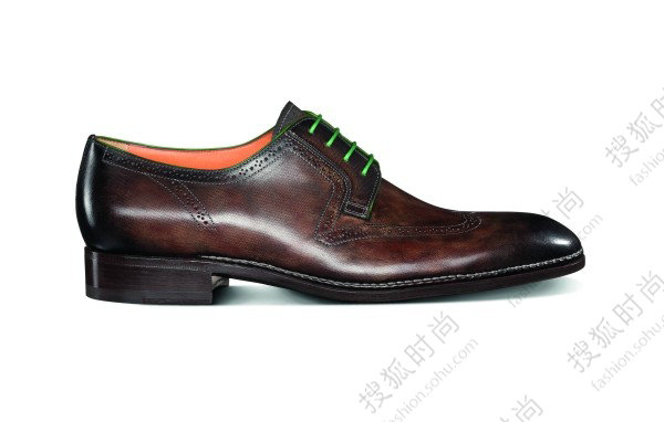 Santoni 2013Ьϵ