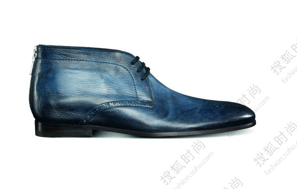 Santoni 2013Ьϵ