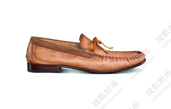 Santoni 2013Ьϵ