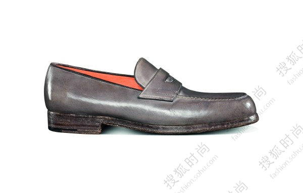 Santoni 2013Ьϵ