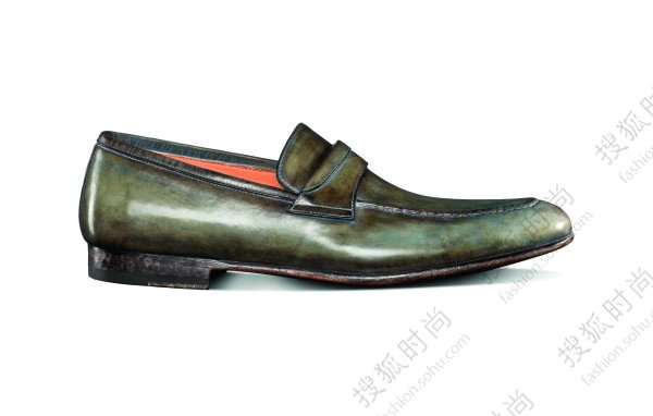 Santoni 2013Ьϵ