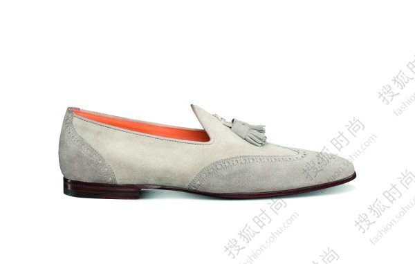 Santoni 2013Ьϵ