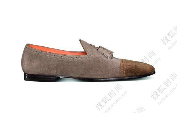 Santoni 2013Ьϵ