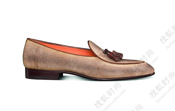 Santoni 2013Ьϵ