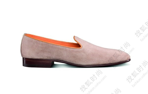 Santoni 2013Ьϵ