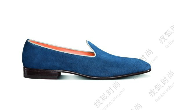 Santoni 2013Ьϵ