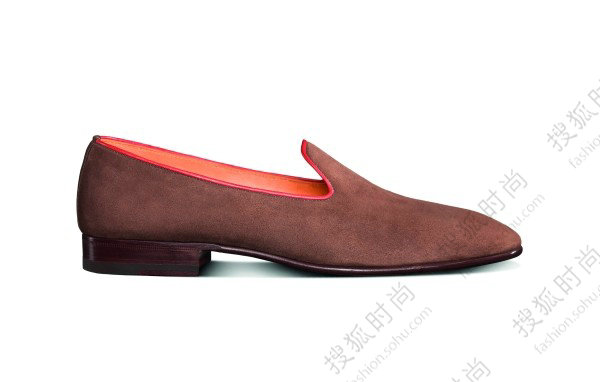 Santoni 2013Ьϵ