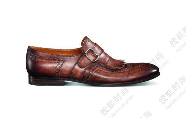 Santoni 2013Ьϵ