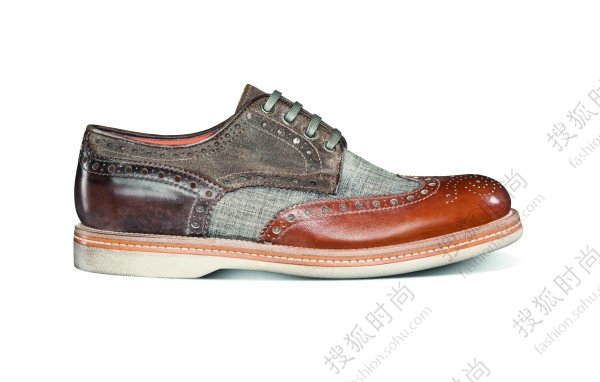 Santoni 2013Ьϵ