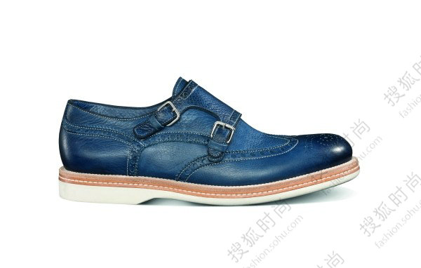 Santoni 2013Ьϵ