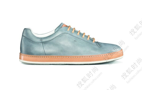 Santoni 2013Ьϵ