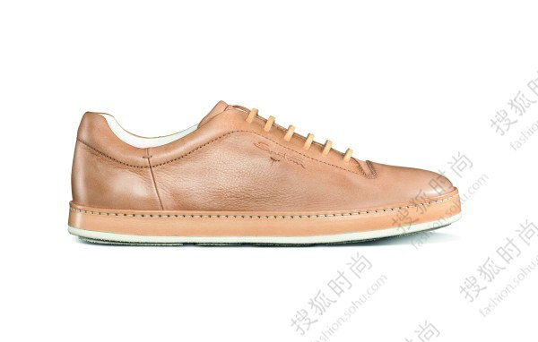 Santoni 2013Ьϵ