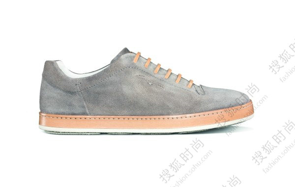 Santoni 2013Ьϵ