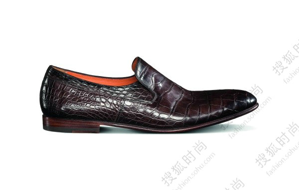 Santoni 2013Ьϵ