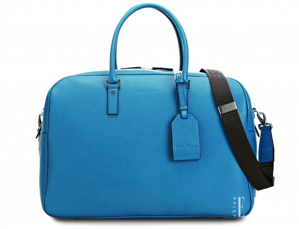 Ferragamo(d)ػL(fng)