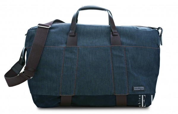 Ferragamo(d)ػL(fng)