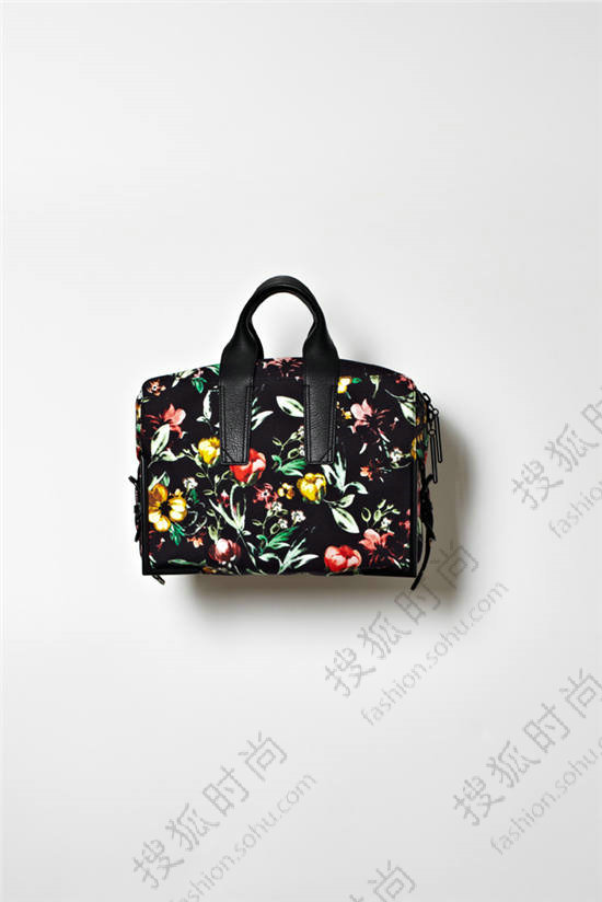 3.1 Phillip Lim2