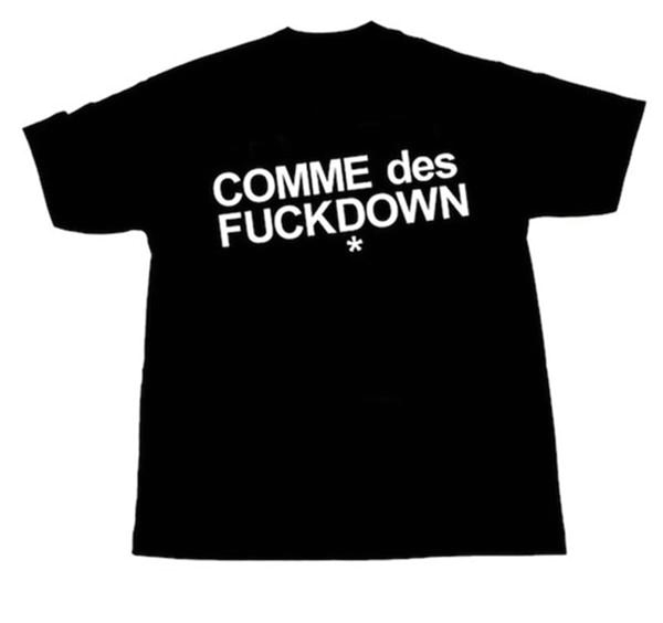 COMME des GARCONSƷ