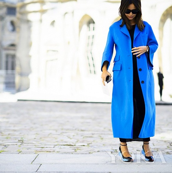 Buro 247 ʼ Miroslava Duma