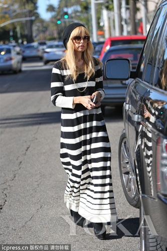  (rachel zoe)