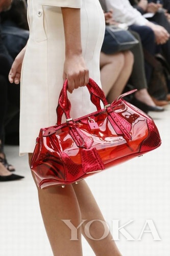 Burberry Prorsum2013ﶬRTWʱװ