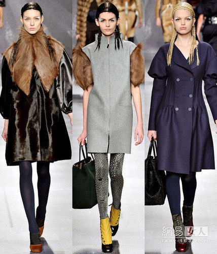 Fendi2012ﶬ㳡