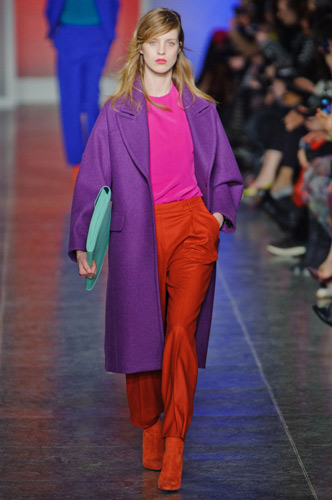 paul smith 2013ﶬ