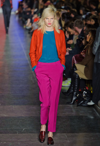 paul smith 2013ﶬ