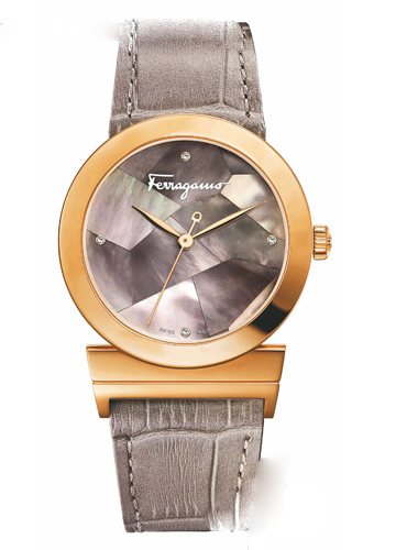 ɫbSalvatore Ferragamo11000 Ԫ