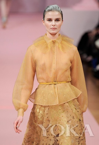 Alexis Mabille  