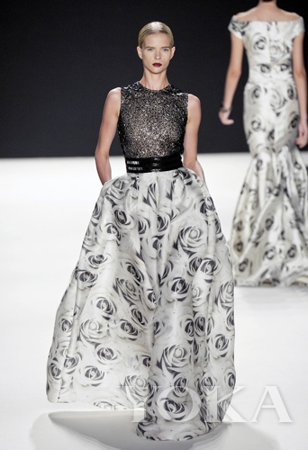 Naeem Khan