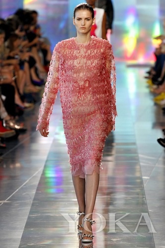 Christopher Kane