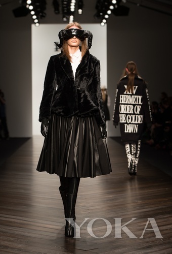 KTZ 2013ﶬT̨ 